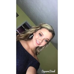 Meet your Posher, Annie